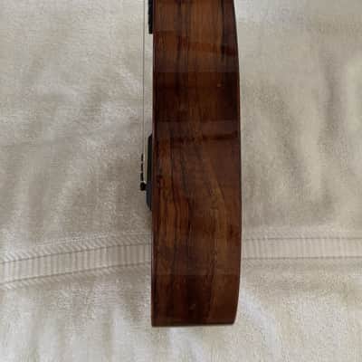 Kanile'a K-1 T8 (8 string) 2022 - Gloss image 9