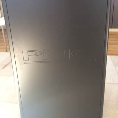 PMC AB2 Speakers image 11