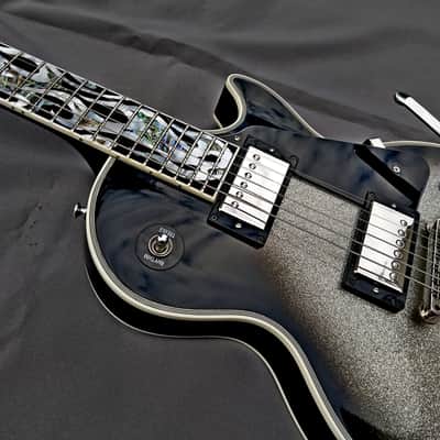 Gibson Custom Shop Les Paul Ultima image 19