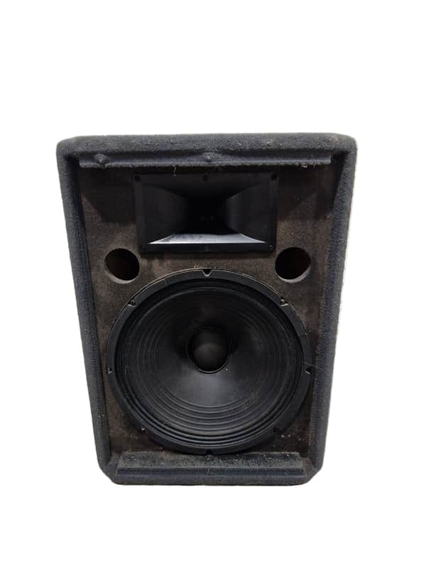 Proel SMT15P Passive Speaker - Fair image 1