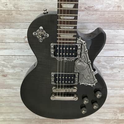 Epiphone Les Paul Standard (1990 - 2019) | Reverb