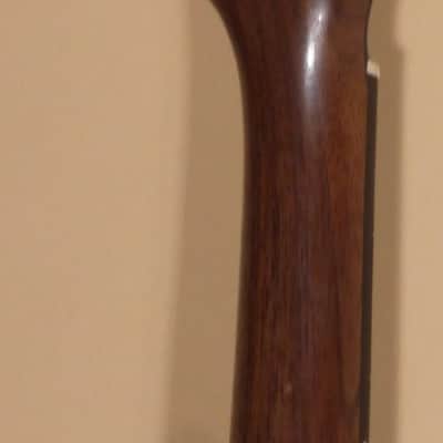 OME Juniper Walnut 12" 2025 image 7