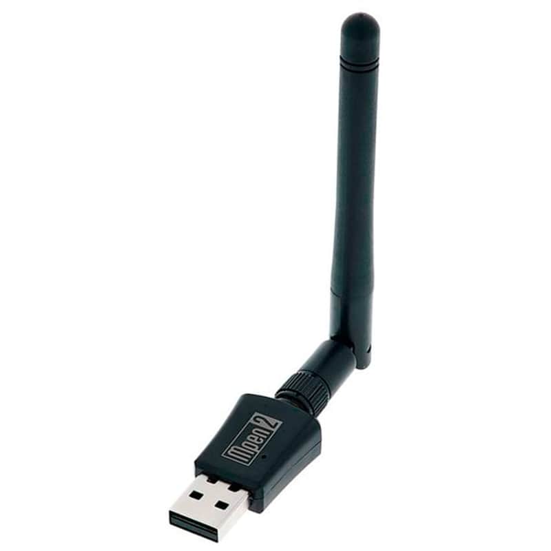 Adaptador WiFi Mpen2 - B.Beat & DIVO image 1