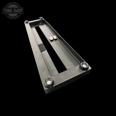 Used Pedaltrain Nano + w/Soft Case TFW3583 image 5