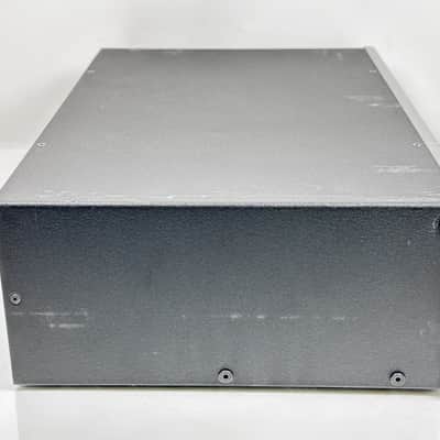Richard Gray RGPC 1200 Custom Power Conditioner image 6