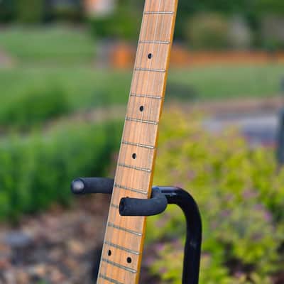 Fender Telecaster 1984 image 8