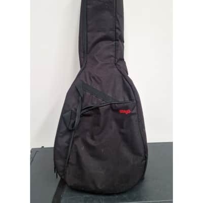 Fender Coronado Bass II - Bass Guitars - Refurbished image 16