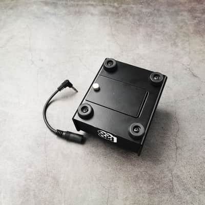 ProCo RAT 2 - Flat Box - Silver Screw -1992 image 10