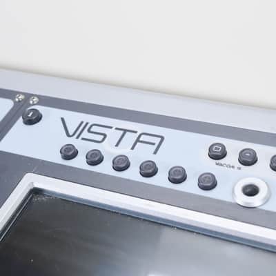 Jands Vista T4 Digital Lighting Console (church owned) *ASK FOR SHIPPING* CG00MX9 image 2