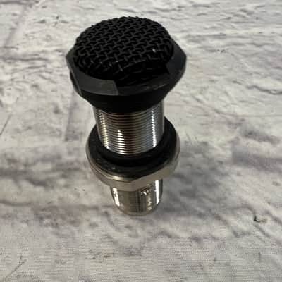 Audio Technica ES947 Boundary Microphone image 1