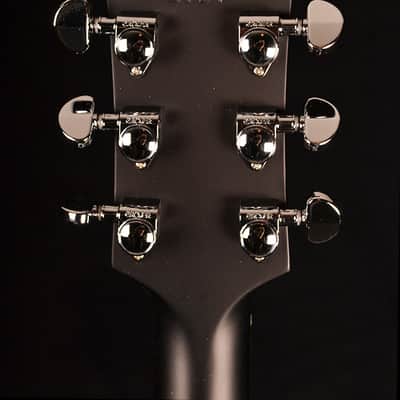 Maton BB1200JH Josh Homme image 7