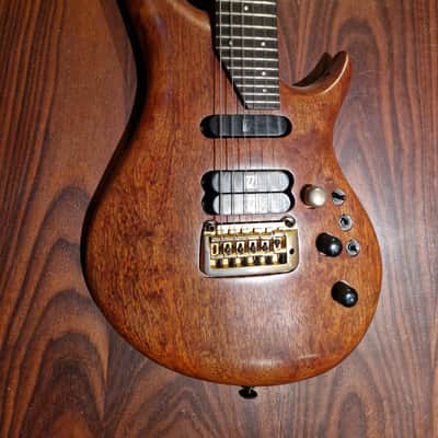 Ibanez AFD-45 1988 - Natural image 2