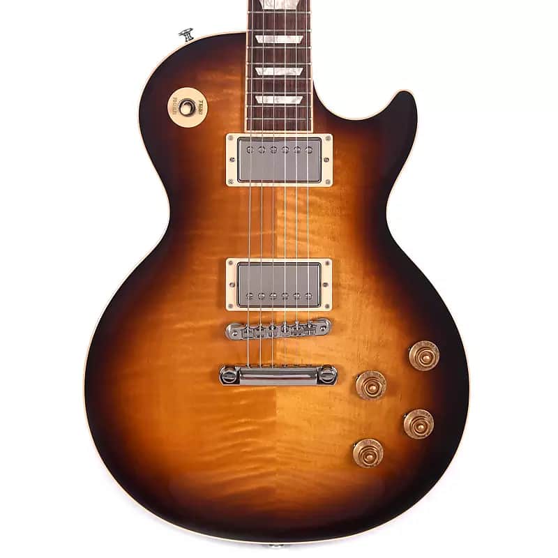 Gibson Les Paul Traditional サンバースト Gibson Les Paul Traditional サンバースト