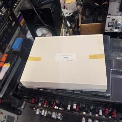 8 outs for AKAI MPC 2000XL / MPC 2000 XL drum output Expansion Board IB-M208P New //ARMENS// image 1