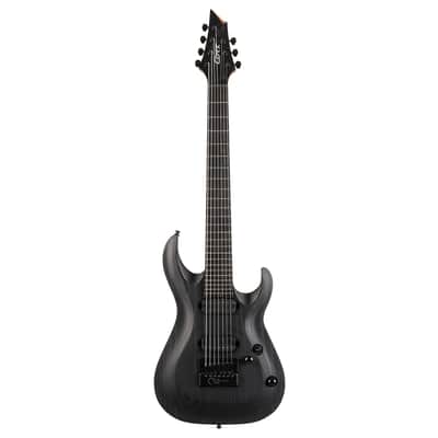Cort KX707 EverTune