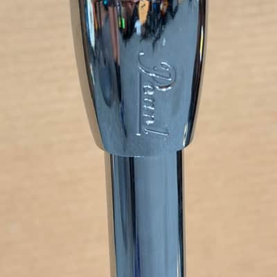 Pearl H-50 Double-Braced Hi-Hat Stand – Open Box / Brand New image 2