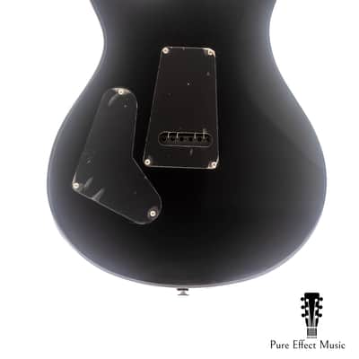 PRS SE Schizoid "King Crimson" Limited Edition 2019 image 9