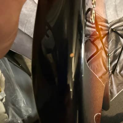 Fender American Professional II Jazz Bass 2023 - 3-Color Sunburst image 6