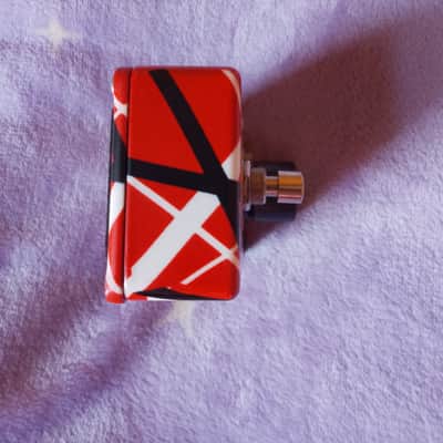MXR EVH90 Phase 90 image 6