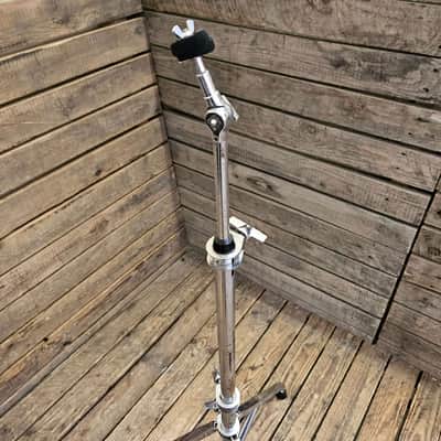 Cymbal Stand Vintage Premier Trilok Straight USED! RKRUS150426 image 2