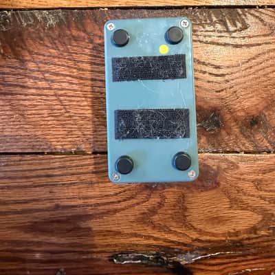 🧸 Animals Pedal Car Crush Chorus / Vibe V1 image 2