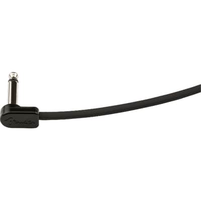 Blockchain™ Patch Cable Kit, Large, Black image 3