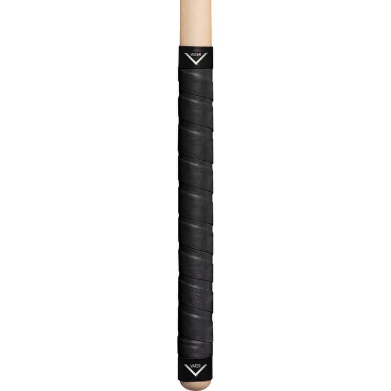 Vater VGTB Drum Stick Grip Tape (4) image 1