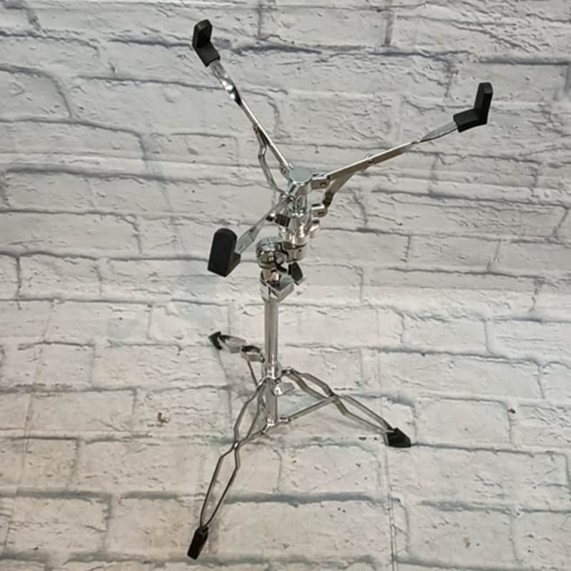 Unknown Snare Stand image 1
