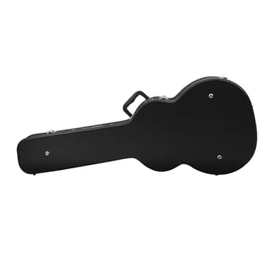 Gator Cases GWE-000AC Custodia Martin 000 image 2