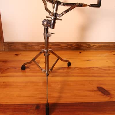 Tama Vintage Snare Stand image 3