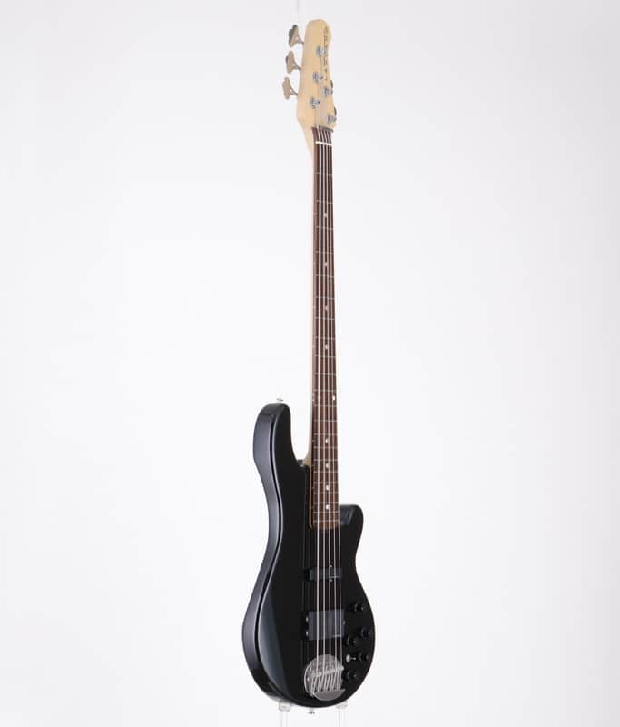 LAKLAND Skyline Japan Series SK-4CL [KL1101545] (05/20) | Reverb