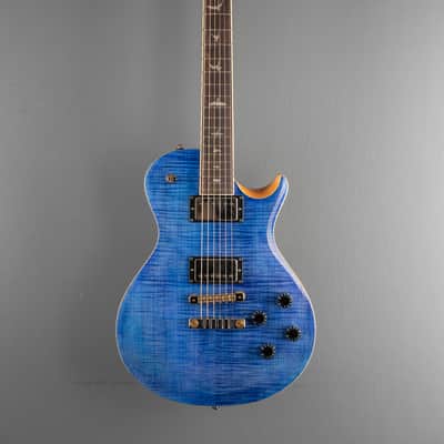 Paul Reed Smith SE McCarty 594 Singlecut, '22 image 3