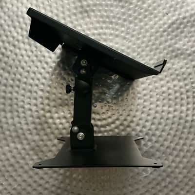 Pioneer DJ DJC-STS1 - Stand for DJ Booth image 4