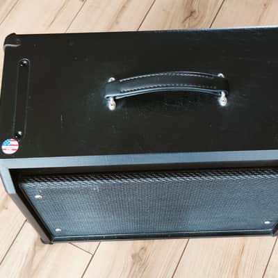 Mesa Boogie Mark V 3-Channel 90-Watt 1x12" Guitar Combo SHELL ! image 2