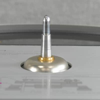 KENWOOD KP-9010 Direct Drive Turntable in Good condition image 5