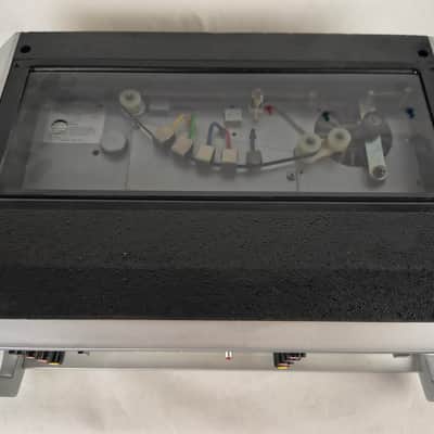 Echolette (Dynacord) Echo 400 Tape Echo OVERHAULED image 4