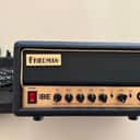 Friedman BE-Mini 30-Watt Solid State Guitar Amp Head