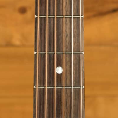 Gibson LG-2 50s Original - Antique Natural image 6