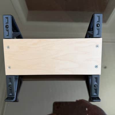 Polyend Tracker Standalone Audio Workstation 2020 - Present - Black image 3