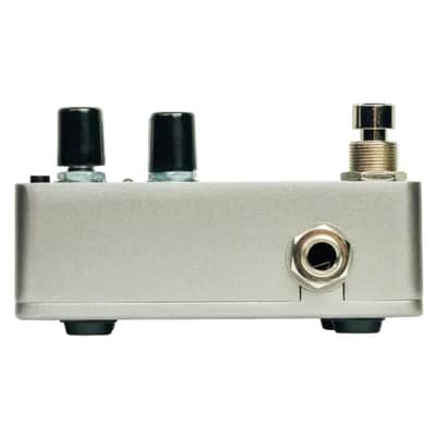 Electro Harmonix Pico Intelligent Harmony Machine - Effect for Guitars image 4