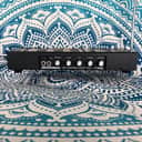 Moogfest 2012 Theremin Etherwave Plus Limited Edition