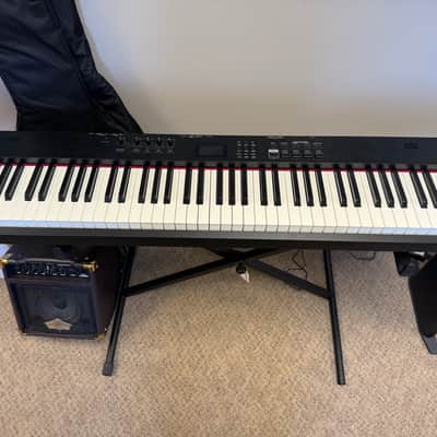 Roland RD-08 88-Key Digital Stage Piano
