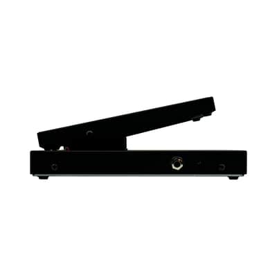 Morley BH2 Classic Bad Horsie Wah Pedal - Used image 7