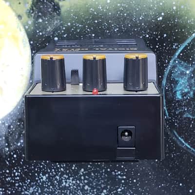 Ken Multi MDD-7 (Aria ADD-1), Digital Delay Pedal, 1990s, Excellent, FREE 'N FAST SHIPPING image 5