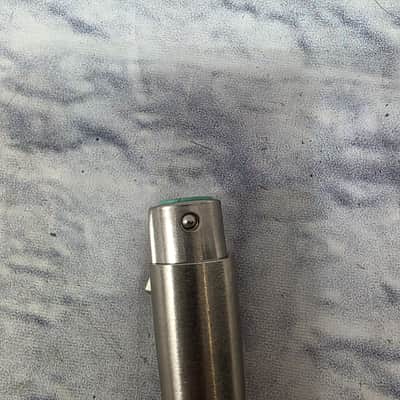 Switchcraft 322 3-Pin XLRF to RCA-F Adapter image 4