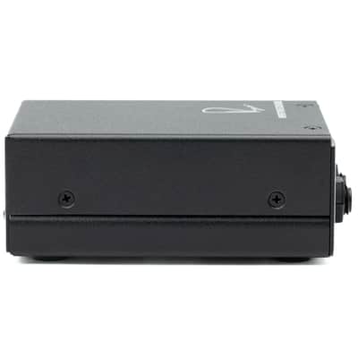 Rupert Neve RNDI-M Active Transformer Direct Interface image 6