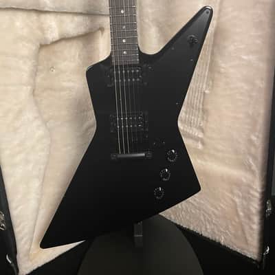 Gibson Explorer 2010 - Blackout Custom image 2