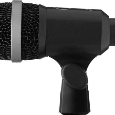 Akg D40 image 2