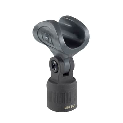 Sennheiser MKH 8020 Condenser Mic Stereo Set image 6