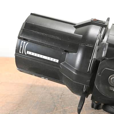 ETC Source Four 575 Ellipsoidal Light (No Lens Tube) CG01FBW image 3